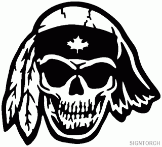 pirate_skull=.gif