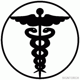 nurse_emblem=.gif