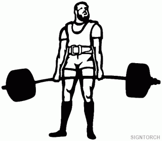 weight_lifter=.gif