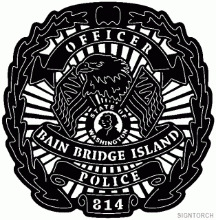 bain_bridge_police_badge~.gif