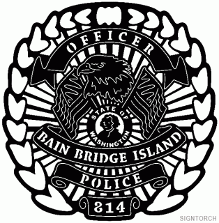 bain_bridge_police_badge2~.gif