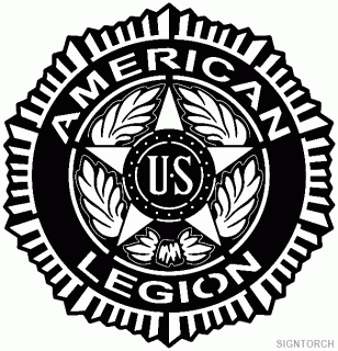 american_legion~.gif