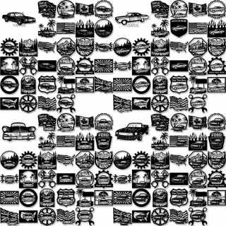 cars_2_sheet01.jpg