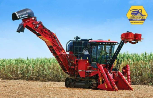 Cane Harvester.png