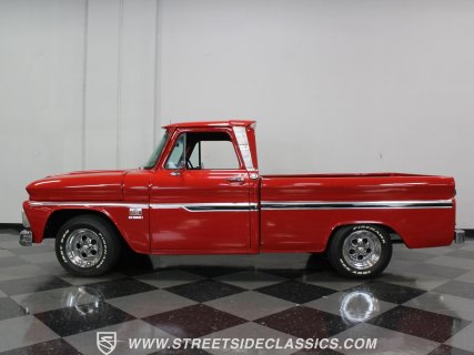 1966-chevrolet-c10.jpg