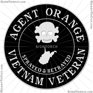 agent_orange7424.jpg