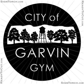 garvin_gym7283.jpg