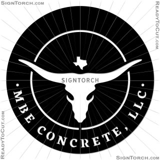 mbe_concrete7474.jpg