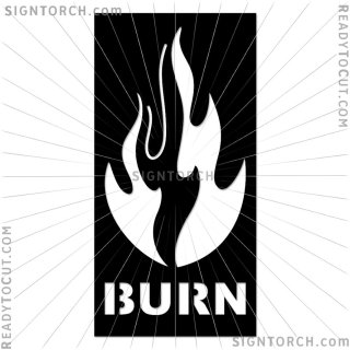 burn7234b=.jpg