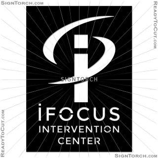 ifocus7374.jpg