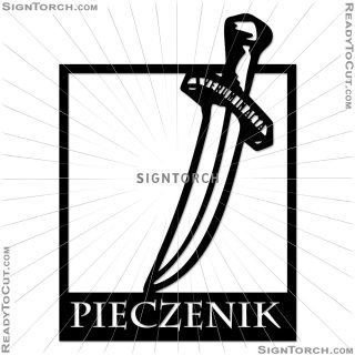 pieczenik7531.jpg