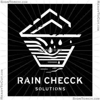 rain_checck7323.jpg