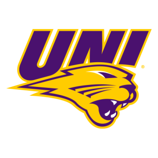 UNI.png