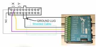 servo encoder.jpg