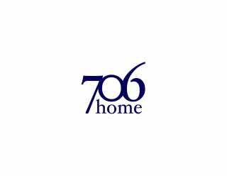 706HomeFinalPurpleLogo.jpg