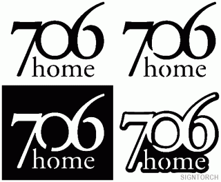 706-homes3.gif
