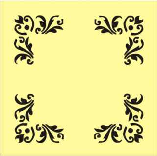 stencil_flourish_corner_border_frame_scroll_2_5_x_2_inches_each_8ea9683e.jpg