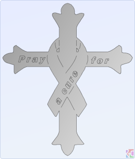 cancer cross.dxf.png