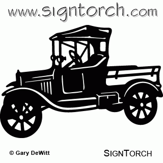 awww.signtorch.com_store_images_T_cd_2010_vehicle_artwork_model_t_pickup002_3D.gif