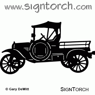 awww.signtorch.com_store_images_T_cd_2010_vehicle_artwork_model_t_pickup003_3D.gif