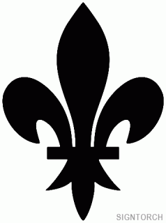 fleur-de-lis006.gif