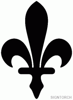 fleur-de-lis007.gif