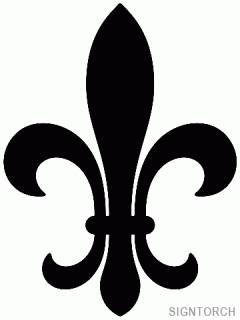 fleur-de-lis008.gif