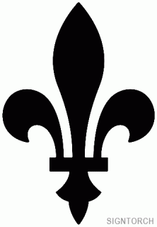 fleur-de-lis009.gif