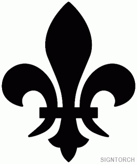 fleur-de-lis010.gif