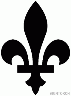 fleur-de-lis014.gif