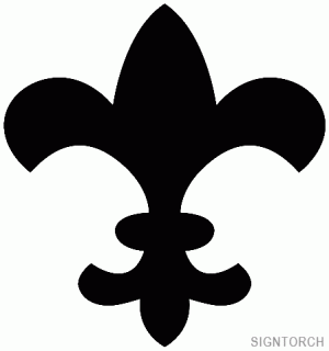 fleur-de-lis015.gif