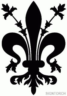 fleur-de-lis017.gif