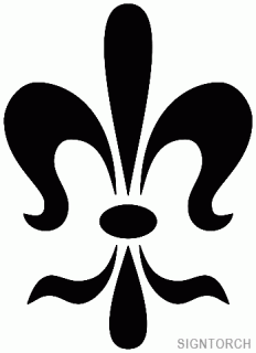 fleur-de-lis018.gif