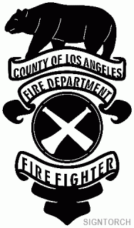 la_county_badge2~.gif