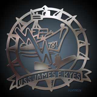 uss_james_e_kyes=.jpg