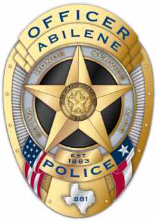 Abilene Police Department Badge 2 Texas.jpg