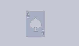 ace of spades.jpg
