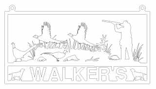 walkers.jpg