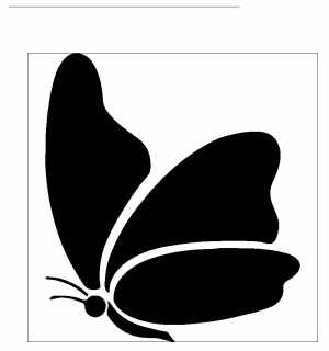 black_butterfly.jpg
