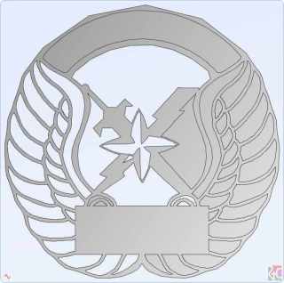 airforcetacp.dxf.jpg