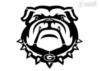 georgia-bulldog-stencil.jpg