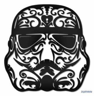 storm_trooper_sugar_skull=.jpg