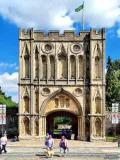 abbey gate.jpg