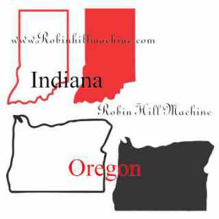 StateIndianaOregon.jpg