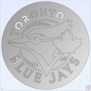 torantobluejaysbaseball.dxf.jpg