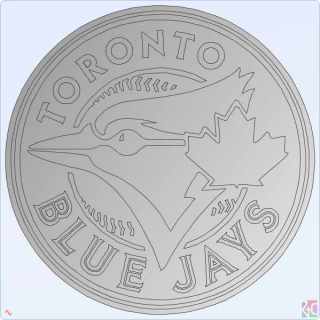 bluejayoriginal.dxf.jpg