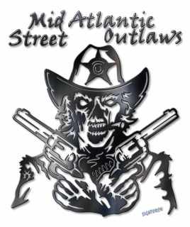 mid_atlantic_street_outlaws~.jpg