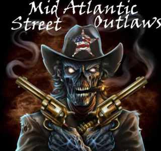 mid_atlantic_street_outlaws.JPG
