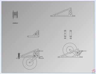 wheel.dxf.jpg