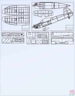 Cap10 - 46ci - DXF File - Carly Leyden.dxf.jpg